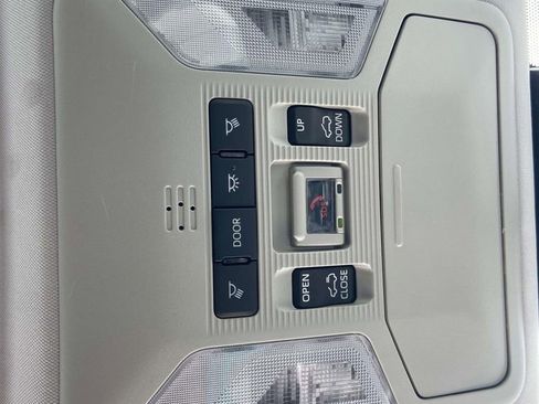 Used 2025 Toyota RAV4 XLE Premium FWD image 24