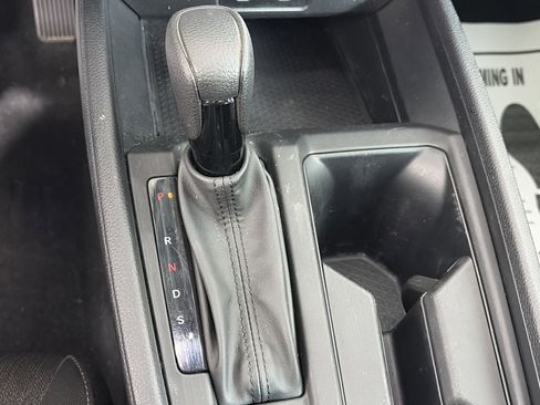 Used 2023 Honda Accord EX image 23