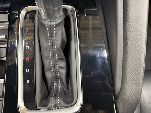 Certified 2023 Acura Integra A-Spec image 39