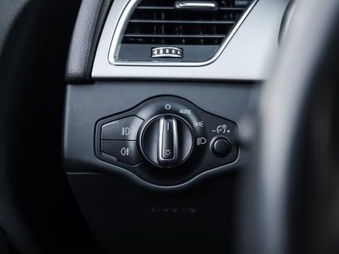 Used 2014 Audi S5 Premium Plus image 61