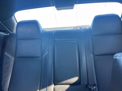 Used 2020 Dodge Challenger SXT w/ Plus Package image 10