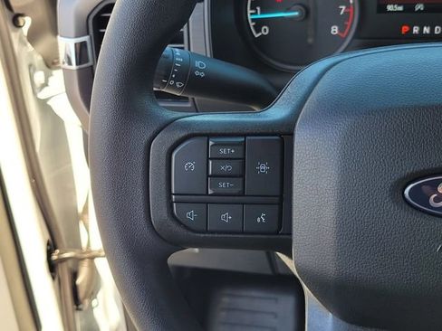 New 2026 Ford F150 XL image 20