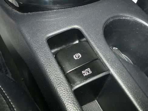 Used 2021 Kia Seltos SX w/ SX Sunroof Package AWD/4WD image 39