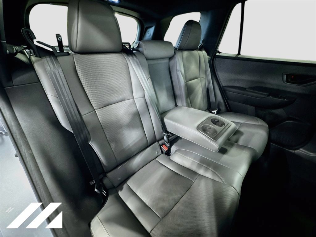 New 2026 Subaru Outback Limited XT AWD/4WD image 30