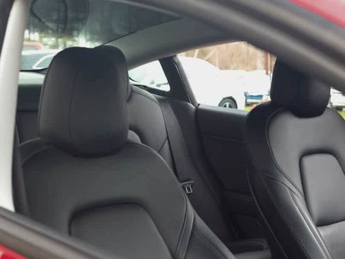 Used 2021 Tesla Model 3 Long Range image 31