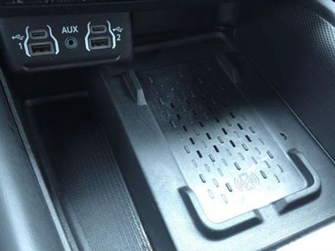 Certified 2025 Dodge Durango GT AWD/4WD image 41