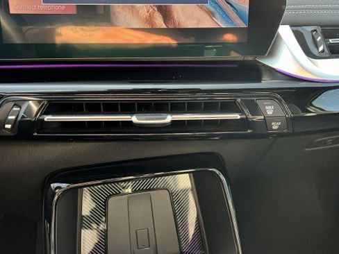 Used 2025 BMW X1 xDrive28i image 32