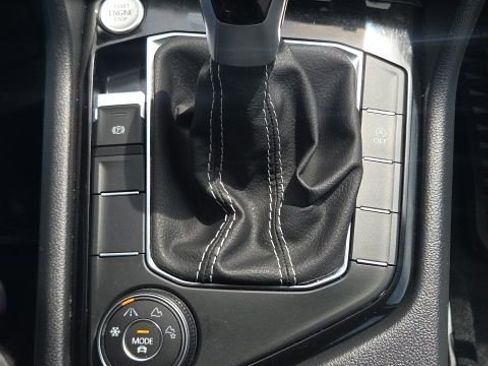 Used 2024 Volkswagen Taos S AWD/4WD image 34