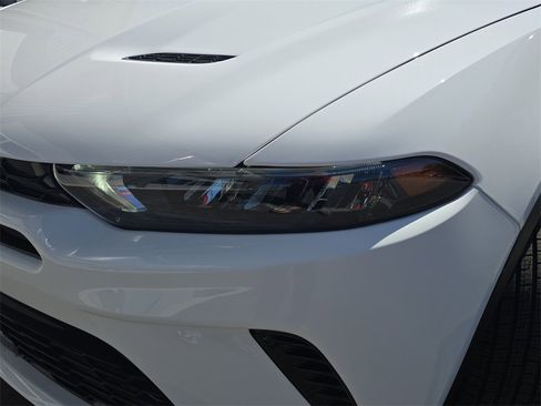 New 2025 Dodge Hornet GT image 30