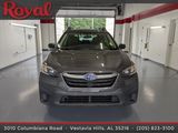 Used 2020 Subaru Outback 2.5i image 6