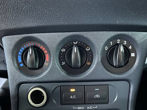 Used 2013 Ford Transit Connect XLT FWD image 23