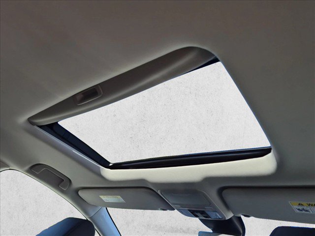 Certified 2026 Honda Odyssey EX-L image 18