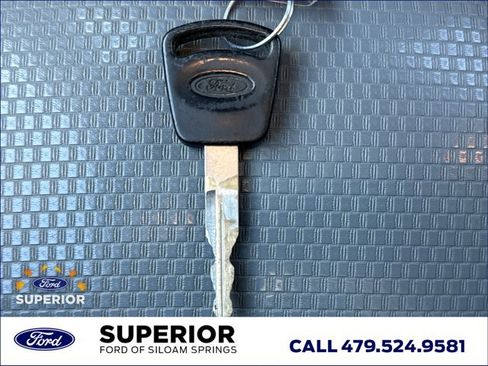 Used 2011 Ford F450 XL image 17