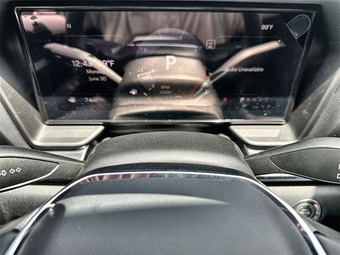 New 2026 GMC Terrain Elevation w/ Technology Package II image 30