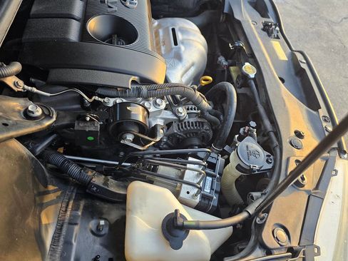 Used 2012 Toyota Venza LE image 51