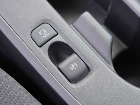 Certified 2024 Toyota Corolla LE image 32