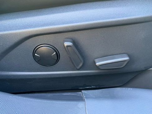 New 2026 Ford Mustang Mach-E Premium image 15