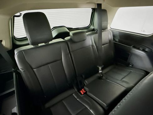 Used 2022 Ford Expedition XLT image 31