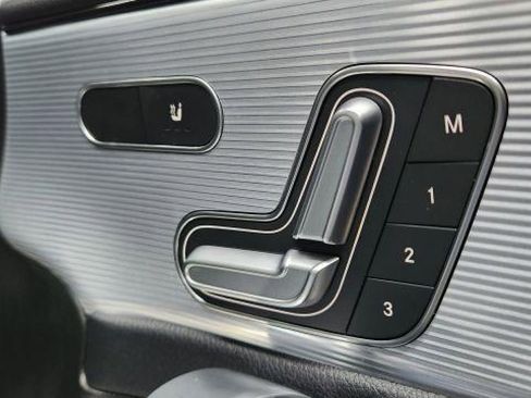 Used 2020 Mercedes-Benz A 220 4MATIC w/ Premium Package image 19