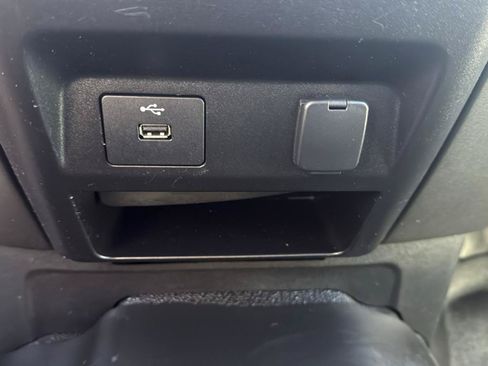 Used 2021 Ford F250 XL AWD/4WD image 28