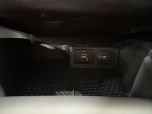 Used 2023 Ford Bronco Sport Outer Banks image 20