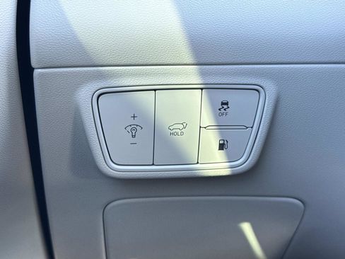 Certified 2024 Hyundai Tucson Limited image 14