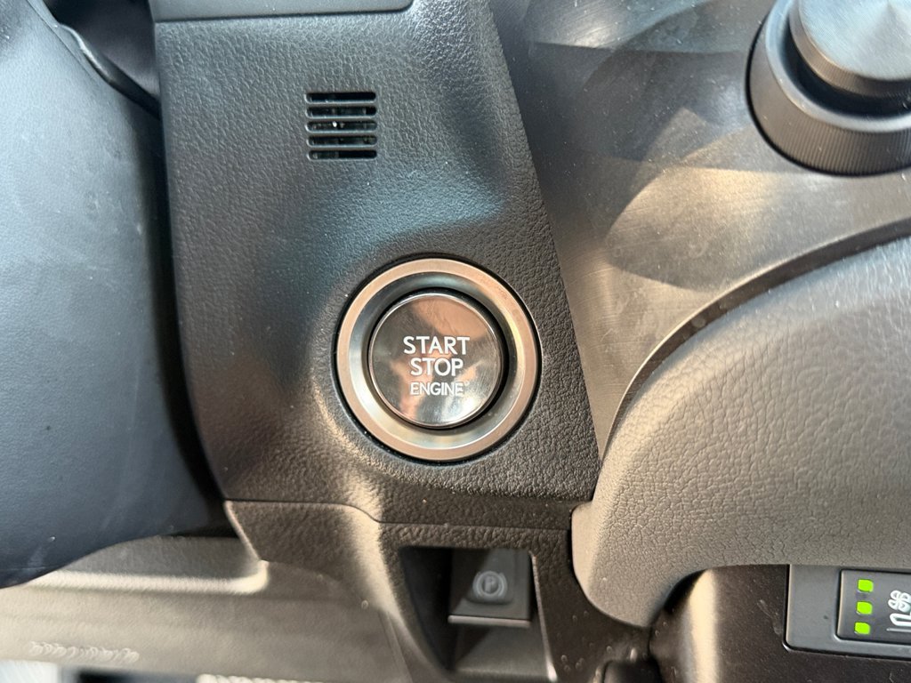 Used 2019 Lexus ES 350 w/ Premium Package FWD image 13
