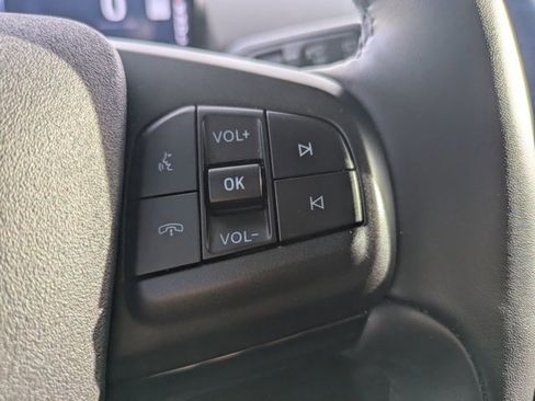 Used 2024 Ford Mustang Mach-E Select w/ Comfort Package Lite image 14