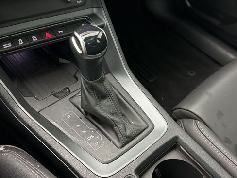 Used 2024 Audi Q3 2.0T Premium AWD/4WD image 17