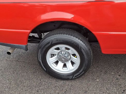 Used 2011 Ford Ranger XL image 26