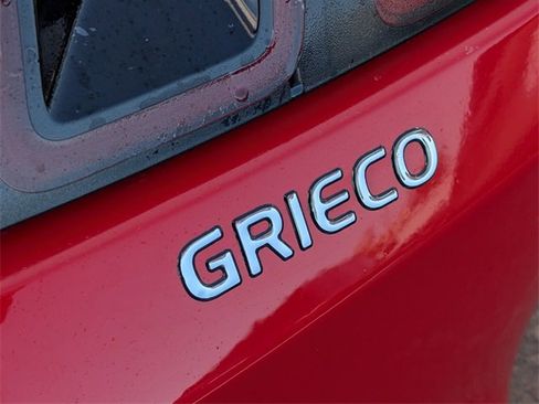 Used 2014 Ford Mustang V6 image 12