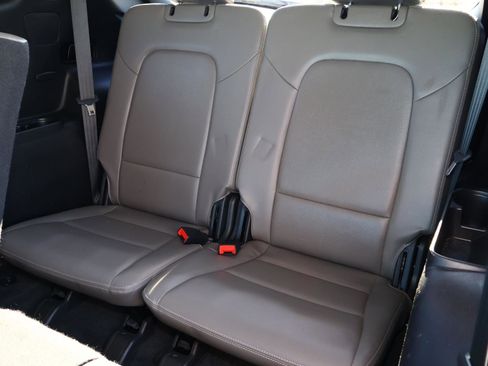 Used 2019 Hyundai Santa Fe XL SE w/ SE Premium Package 02 image 20