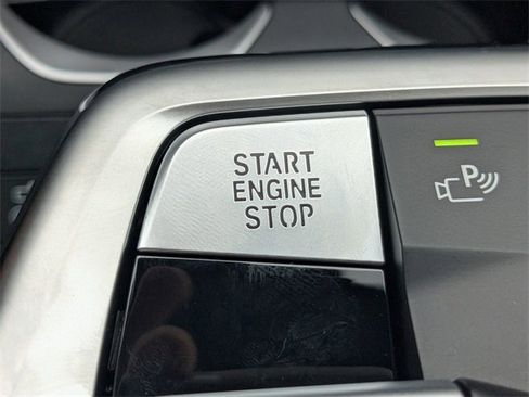 New 2026 BMW X1 xDrive28i w/ Convenience Package image 32