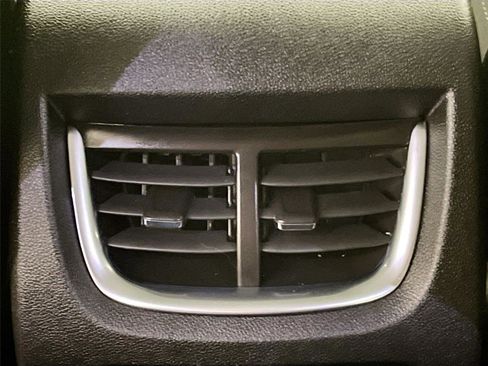 Used 2022 Chevrolet Blazer LT w/ LPO, Floor Liner Package image 23