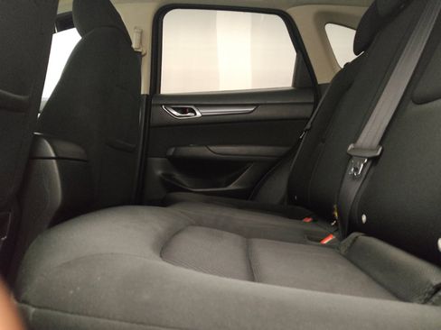 Used 2020 MAZDA CX-5 Sport FWD image 18