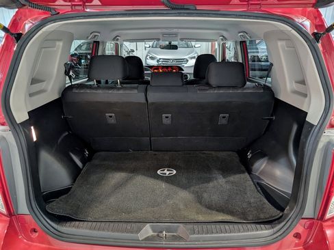 Used 2013 Scion xB image 20