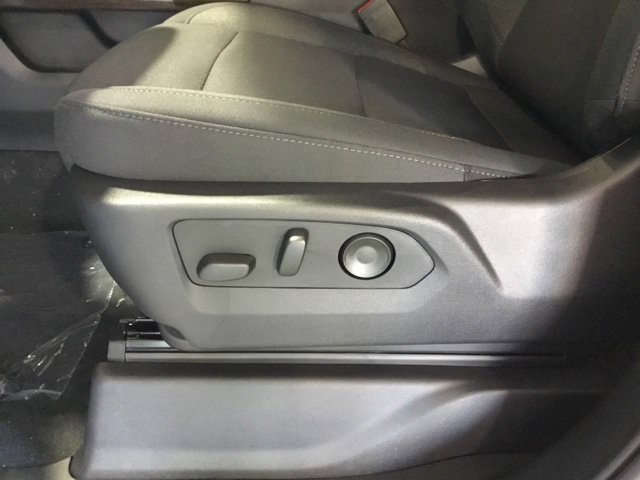 New 2026 Chevrolet Silverado 1500 RST AWD/4WD image 24