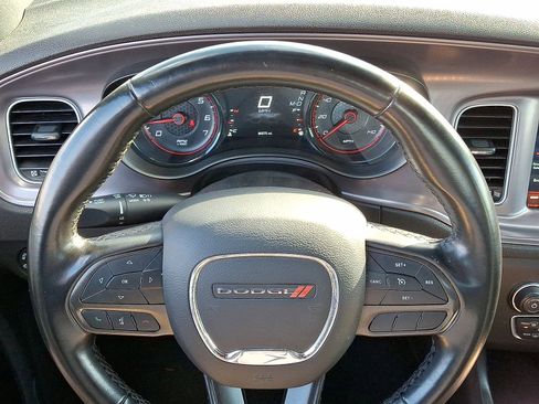 Used 2023 Dodge Charger SXT image 22