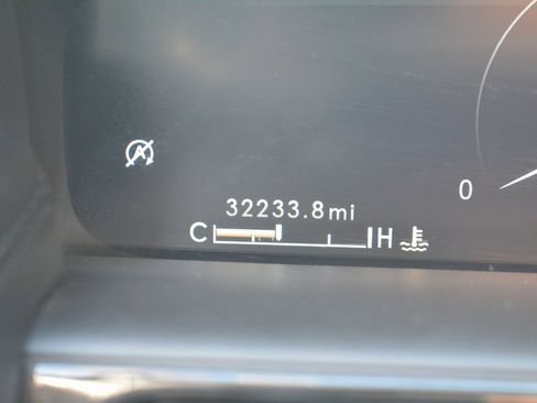 Used 2022 Lincoln Nautilus Reserve w/ Cargo Utility Package image 15