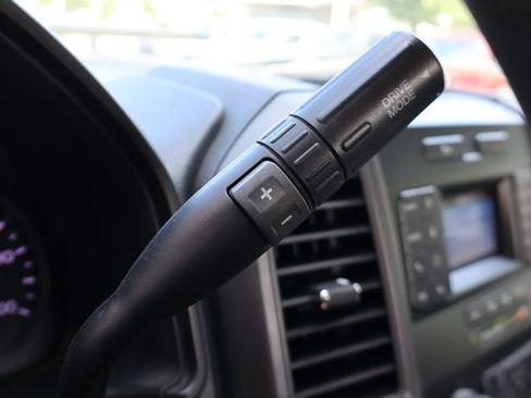 Used 2020 Ford F450 4x4 Regular Cab Super Duty image 23