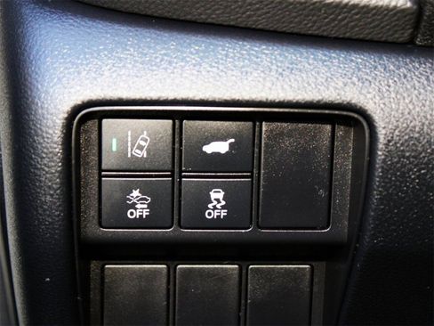 Used 2020 Honda CR-V Touring image 26