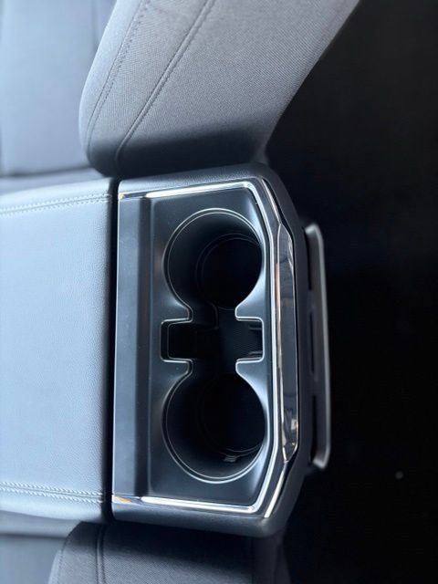 New 2026 Ford F150 STX AWD/4WD image 14
