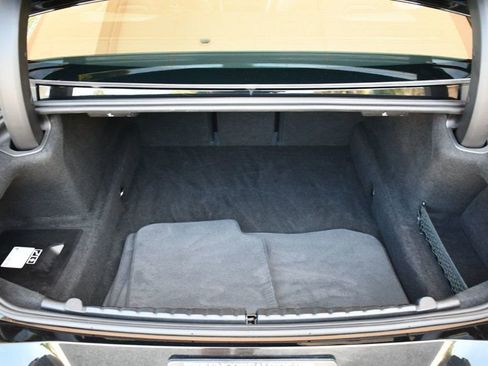 Used 2020 BMW 840i Gran Coupe xDrive w/ M Sport Package image 16