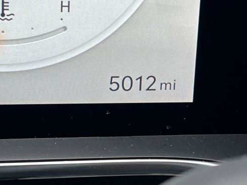 New 2024 Genesis G90 3.5T image 28