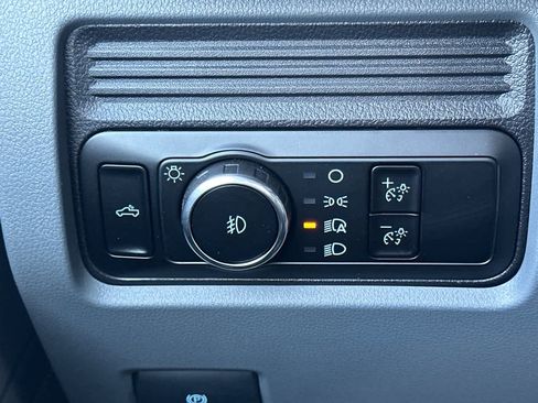 New 2024 Ford F350 XL w/ XL Chrome Package image 25