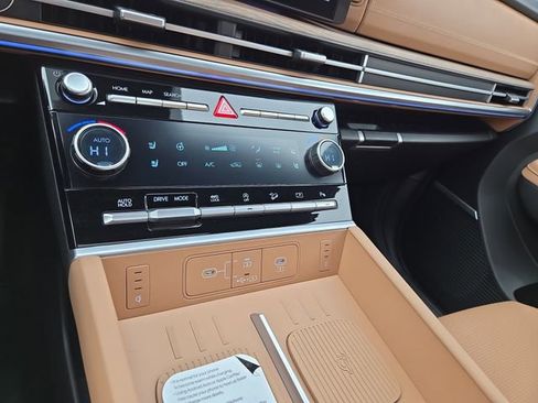 New 2026 Hyundai Santa Fe Calligraphy w/ Tow & Go Package image 15