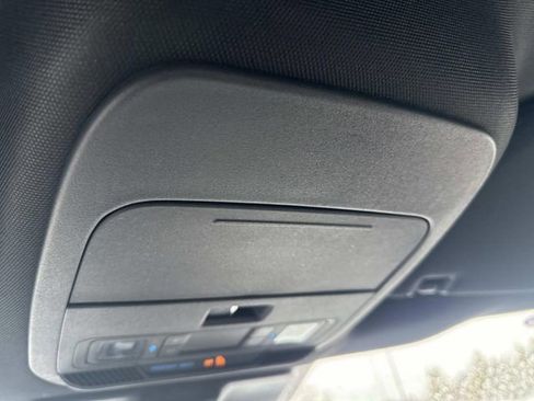 Used 2023 Ford F150 XLT w/ Equipment Group 302A High image 31