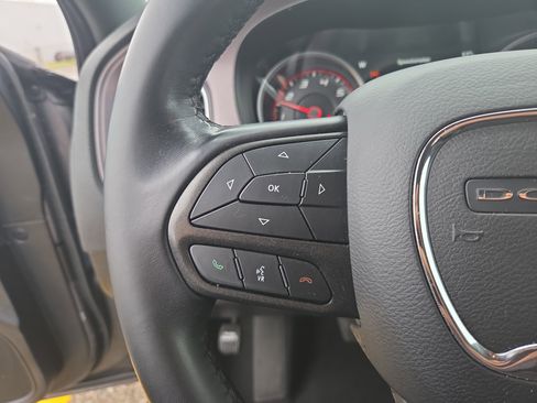 Used 2023 Dodge Charger GT image 11