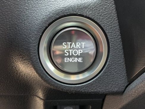 Used 2019 Lexus ES 350 w/ Premium Package FWD image 27