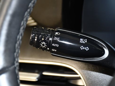 Used 2025 Hyundai Palisade Calligraphy AWD/4WD image 22